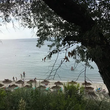 Hotel Capri